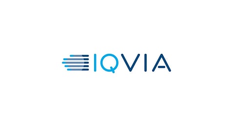 IQVIA and SCRI Development Innovations Partner to Revolutionize Oncology Trials