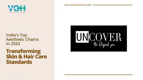 UnCover