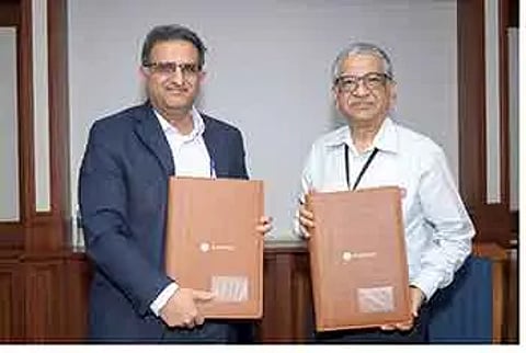 Tata Memorial Centre and GE HealthCare Partner to Establish Cancer Research & Innovation Centre