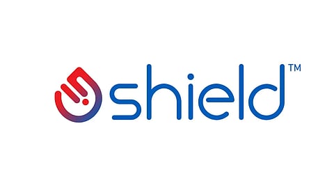 NCCN Adds ColoSense and Shield Tests to Colorectal Cancer Screening Guidelines