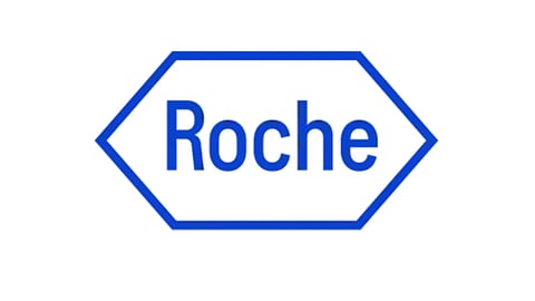 Roche Receives FDA Clearance for Elecsys pTau181 — the First Blood-Based Test to Aid in the Early Assessment of Alzheimer’s Disease