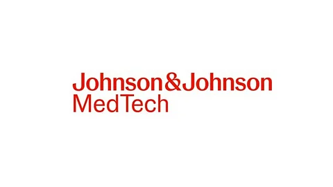 Johnson & Johnson MedTech Launches KINCISE™ 2 System to Enhance Orthopaedic Surgery Efficiency and Reduce Surgeon Fatigue