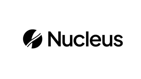 Nucleus Genomics Unveils Nucleus Embryo: Genetic Optimization Software for Embryo Selection