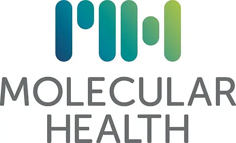 Axxam and Molecular Health Forge Strategic Partnership to Accelerate AI-Driven Drug Discovery