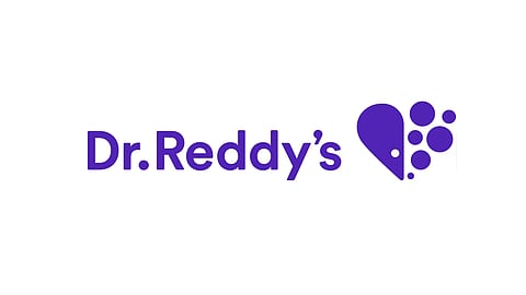 Dr. Reddy’s and Alvotech Partner to Develop Biosimilar of Keytruda for Global Markets