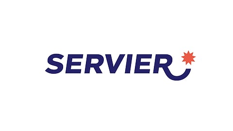 Servier India Launches Ivosidenib (Tibsovo®) for Targeted Treatment of AML and Cholangiocarcinoma