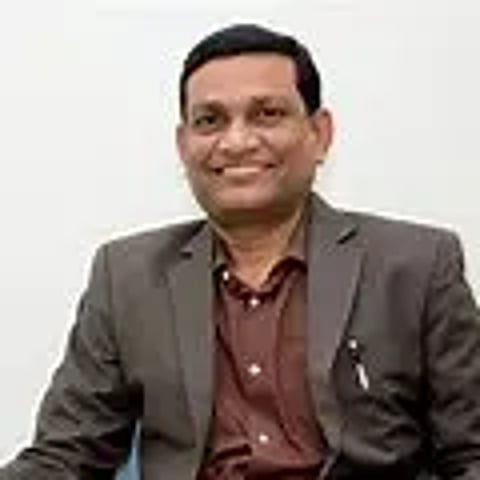 Hyderabad Cardiologist Secures US Patent for Revolutionary Heart Device ‘KONAR-MF’