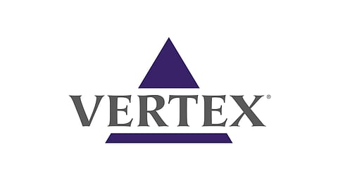 Vertex Highlights Positive Outcomes with ALYFTREK® at 2025 European Cystic Fibrosis Conference