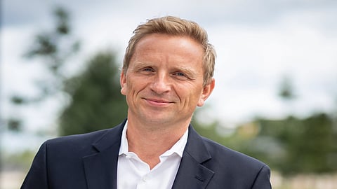 Elekta Appoints Jakob Just-Bomholt as President and CEO, Effective September 2025