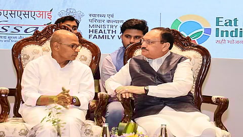 Karnataka to Launch India’s First Government-Backed Proton Therapy Center at KMIO