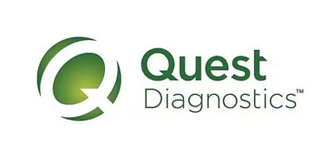 Quest Diagnostics and MD Anderson Collaborate to Develop Blood Test for Assessing Cancer Risk