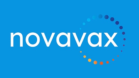 Novavax Announces Promising Results from Phase 3 COVID-19–Influenza Combination and Flu Vaccine Trial