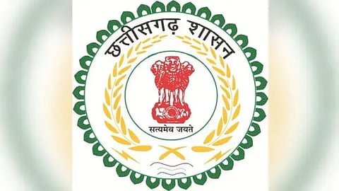 Chhattisgarh Strengthens Healthcare Through Strategic Partnerships