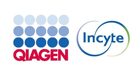 QIAGEN and Incyte Announce Global Collaboration to Develop NGS-Based Companion Diagnostic for Myeloproliferative Neoplasms