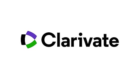 Clarivate Highlights Radioligand Therapy Innovators Driving the Future of Precision Oncology