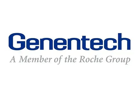 Genentech Advances Prasinezumab to Phase III for Early-Stage Parkinson’s Disease
