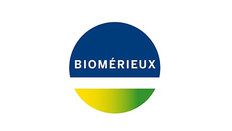 bioMérieux Acquires Day Zero Diagnostics Assets to Advance Infectious Disease Diagnostics