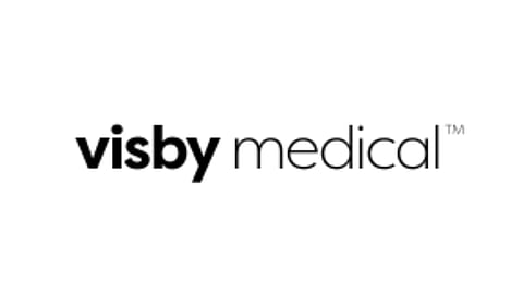Visby Medical Raises $55 Million to Accelerate Launch of FDA-Authorized At-Home STI Test