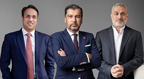 Quadria Group Launches HealthQuad Fund III Targeting $300 Million Raise