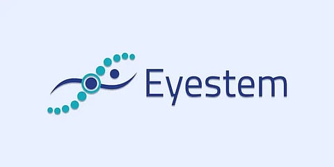 Eyestem Announces Completion of Phase One of its RPE Cell Therapy With Promising Efficacy and Safety Outcomes