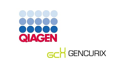 QIAGEN and GENCURIX Partner to Develop Oncology Assays on QIAcuityDx Digital PCR Platform