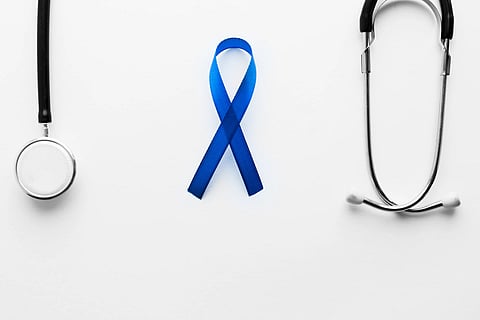 CHMP Issues Positive Opinion for Darolutamide Plus ADT in Metastatic Hormone-Sensitive Prostate Cancer