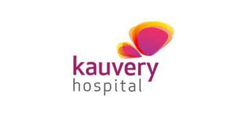Kauvery Hospital Alwarpet Saves 62-Year-Old Cardiac Arrest Patient with Advanced ECMO-CPR