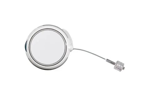 Sequel Med Tech Set to Launch twiist System for Diabetes Management in July