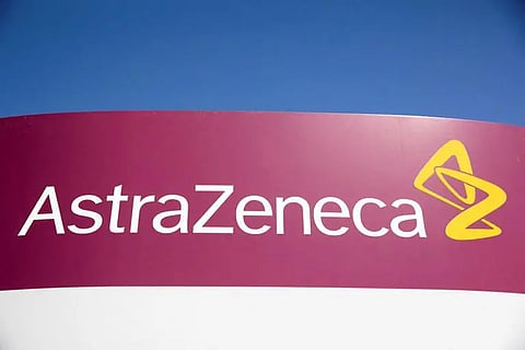 AstraZeneca and Daiichi Sankyo Secure U.S. Approval for Datroway in Lung Cancer Treatment