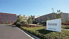 Illumina to Acquire SomaLogic for $350 Million, Expanding Its Multiomics and Proteomics Capabilities