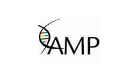 AMP Releases Consensus Guidelines for Homologous Recombination Deficiency (HRD) Testing in Cancer