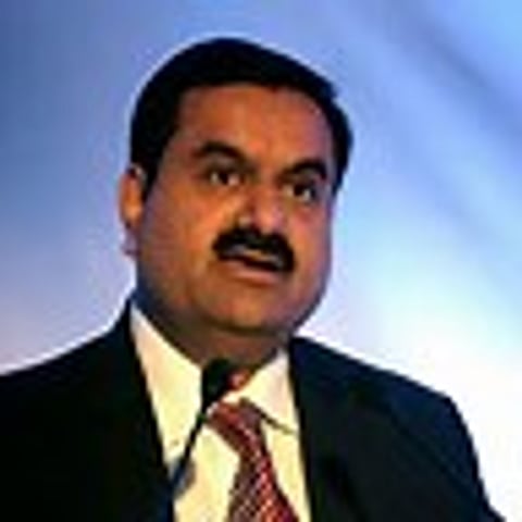 Adani Group Partners with Mayo Clinic to Launch World-Class Integrated Health Campuses in India