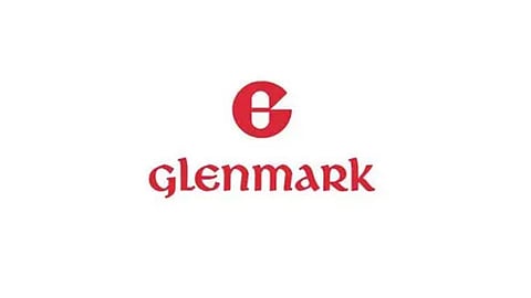 Glenmark Enters Immuno-Oncology with the Launch of TEVIMBRA® (Tislelizumab) in India