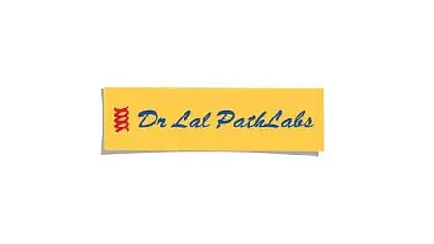 Dr Lal PathLabs Enhances Genomics Capabilities with Illumina’s NovaSeq X Series Integration