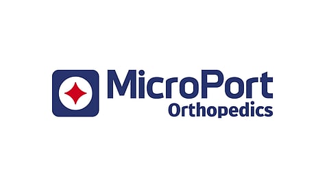 MicroPort Orthopedics Launches Evolution® Medial-Pivot Knee in India with Successful Surgery in Bengaluru