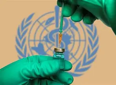 Bharat Biotech and GSK Announce Price Cut for World’s First Malaria Vaccine to Under $5