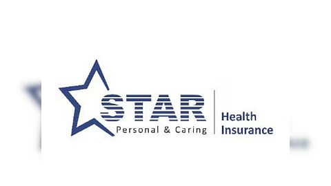 Star Health Partners with Medi Assist to Revolutionize Claims Process with AI Integration