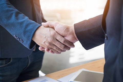 Icon Group and Varian Partner to Expand Access to Advanced Cancer Treatment Across the UK