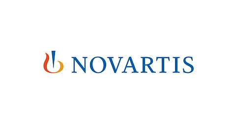 Novartis Completes Acquisition of Regulus Therapeutics to Advance ADPKD Treatment Pipeline