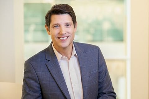 Sun Pharma Appoints Richard Ascroft as North America CEO