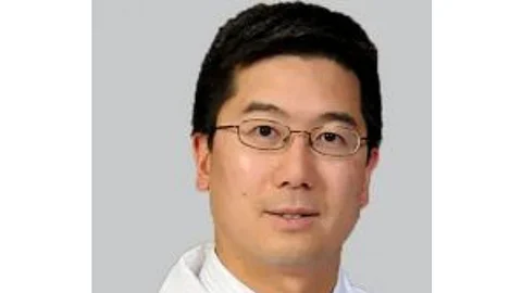 Phillip Kuo, MD, PhD, FACR