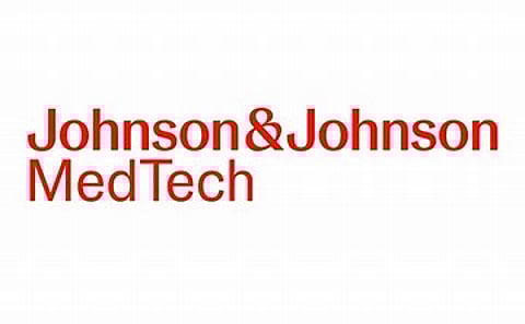 Johnson & Johnson Launches Polyphonic AI Fund to Advance AI-Driven Surgical Innovation