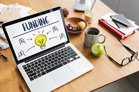 Invicta Diagnostic Raises ₹60 Million in Pre-IPO Funding, Eyes Expansion Across Maharashtra