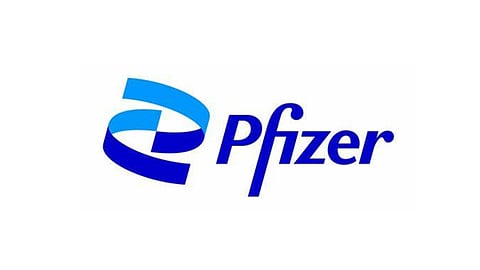 Pfizer’s Hympavzi Shows Strong Results in Late-Stage Study for Hemophilia Patients with Inhibitors