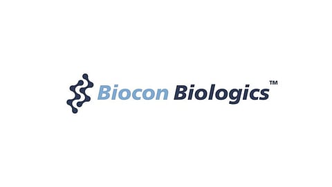 Biocon Biologics Receives Health Canada Approval for YESAFILI™, First Biosimilar to EYLEA® in Canada
