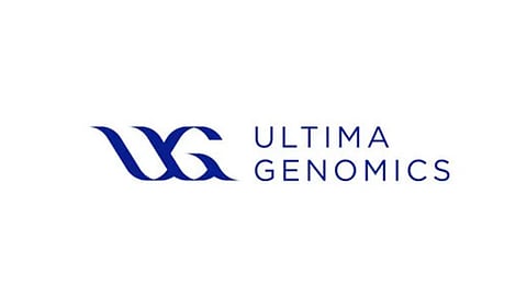 Ultima Genomics’ UG 100™ Sequencing Platform Selected for Major U.S. and U.K. Proteomics Studies