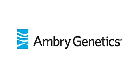 Tempus AI's Ambry Genetics Achieves 99.5% Accuracy in Hereditary Cancer Risk Assessment Tool