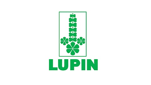 Lupin Launches Authorized Generic Version of Ravicti® in the United States
