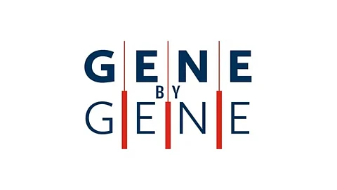 Scotland Launches Landmark Genetic Study to Personalise Prescribing and Improve Patient Outcomes
