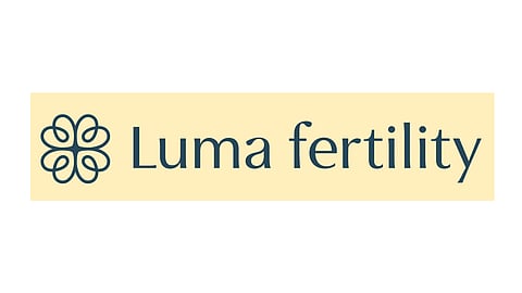 Luma Fertility Secures $4 Million Seed Funding to Expand Tech-Enabled Fertility Services